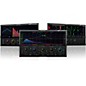 Zynaptiq ZAP Bundle (Zynaptiq Audio Processors) Software Download thumbnail
