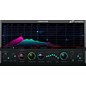 Zynaptiq ZAP Bundle (Zynaptiq Audio Processors) Software Download
