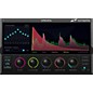 Zynaptiq ZAP Bundle (Zynaptiq Audio Processors) Software Download