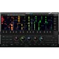 Zynaptiq ZAP Bundle (Zynaptiq Audio Processors) Software Download