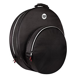 SABIAN Fast 22 Cymbal Bag