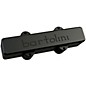 Bartolini BRP9CBJD-S1 Classic Jbass Dual Coil Deep Tone Short Neck 4-String Bass Pickup thumbnail