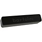 Bartolini BRPX44CBJD_B1/T1 Classic X4 Soapbar Dual Coil 4-String Bass Pickup Set thumbnail