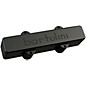 Open Box Bartolini BRP59CBJD-L3 Classic Jbass Dual Coil Bright Tone Bridge 5-String Bass Pickup Level 1 thumbnail