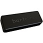 Bartolini BRPBD4C-B Original BD Soapbar Dual Coil Neck 4-String Bridge Pickup thumbnail