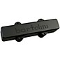 Bartolini BRP9J-S1 Original Jbass Dual In-Line Short Neck 4-String Bass Pickup thumbnail