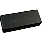 Bartolini BC4C-B Original BC Soapbar Dual Coil Neck 4-String Bass Pickup thumbnail