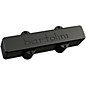 Bartolini 9CBJD-L3 4-String Classic Dual-Coil J Bass thumbnail