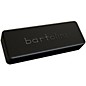 Bartolini BRPBD4CBC-B Classic BD Soapbar Dual Coil Neck 4-String Bass Pickup thumbnail
