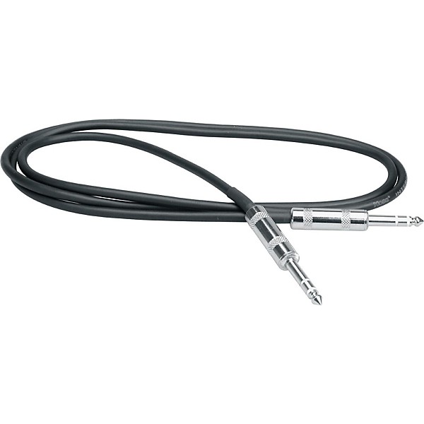 ヤマハ ベース ヤマハ | BB615 - エレキベース - 概要