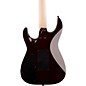 Open Box Jackson Pro Dinky DK2Q Electric Guitar Level 1 Tobacco Burst