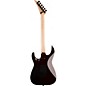 Open Box Jackson Pro Dinky DK2Q Electric Guitar Level 1 Tobacco Burst