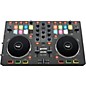 Gemini SLATE DJ Controller thumbnail
