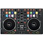 Gemini SLATE DJ Controller