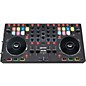 Gemini SLATE 4 DJ Controller thumbnail