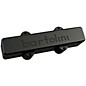 Open Box Bartolini Original Bass Series 5-String J Bass Dual In-Line Pickups Set Long/Short Level 1 thumbnail