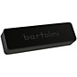 Bartolini BRPXXP25C-T Original P2 Soapbar Quad Coil Bridge 5-String Bass Pickup thumbnail