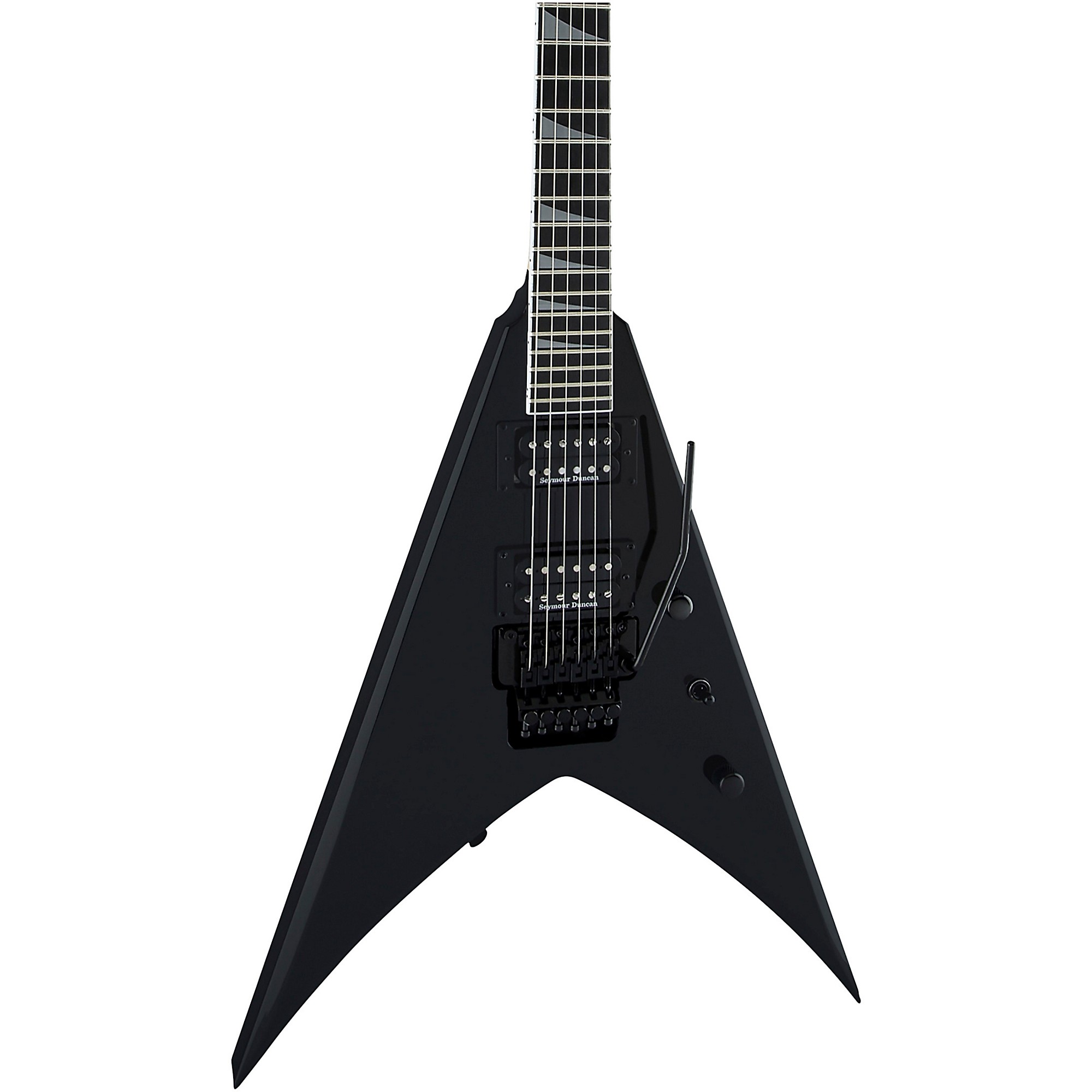 ギター Jackson Pro Series King V KV Pro Series King V™ KV – Jacksonguitars.com