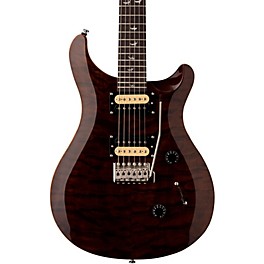 Blemished PRS SE 30th Anniversary Custom 24 Electric Guitar Level 2 Chestnut 888365516745