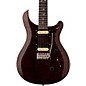 Open Box PRS SE 30th Anniversary Custom 24 Electric Guitar Level 2 Chestnut 888365516745 thumbnail