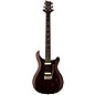 Open Box PRS SE 30th Anniversary Custom 24 Electric Guitar Level 2 Chestnut 888365516745