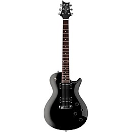 PRS SE Mark Tremonti Electric Guitar Black