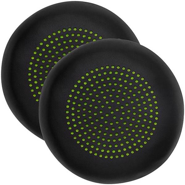 Shure HPAEC144 Replacement Ear Pads For SRH144