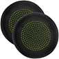 Shure HPAEC144 Replacement Ear Pads For SRH144 thumbnail