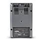 Neumann KH 120 5.25" Powered Studio Monitor (Each)