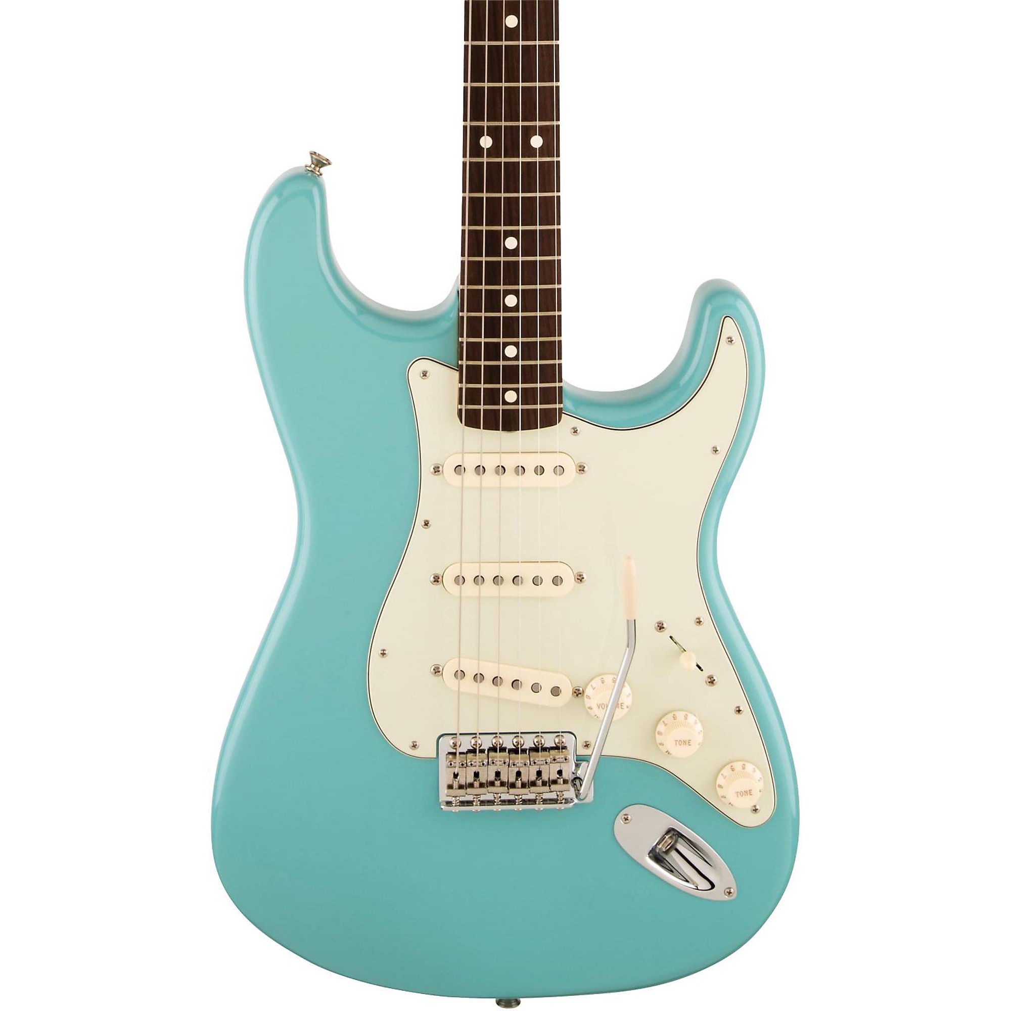 fender　stratocaster 1965/66 Fender Stratocaster – Music City Vintage Guitars