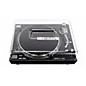Decksaver DS-PC-RPTURNTABLE Reloop RP-8000 / RP-7000 Cover thumbnail