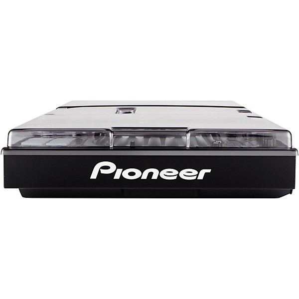 Decksaver DS-PC-DDJSZ Pioneer DDJ-SZ Cover