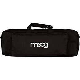 Moog ACC-GB-009 Theremini Gig Bag