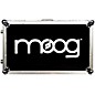 Moog ACC-RC-006 Little Phatty ATA Case thumbnail