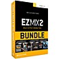 Toontrack EZmix 2 Rock & Metal Guitar Bundle Software Download thumbnail