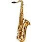 Jupiter JTS1100 Tenor Saxophone - Gold Lacquer