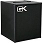 Gallien-Krueger MB112-II 200W 1x12 Bass Combo Amp with Tolex Covering thumbnail