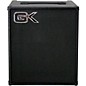 Gallien-Krueger MB112-II 200W 1x12 Bass Combo Amp with Tolex Covering