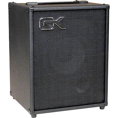 Gallien-Krueger Mb108 25W 1X8 Bass Combo Amp With Tolex Covering for sale