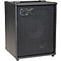 Gallien-Krueger MB108 25W 1x8 Bass Combo Amp with Tolex Covering thumbnail