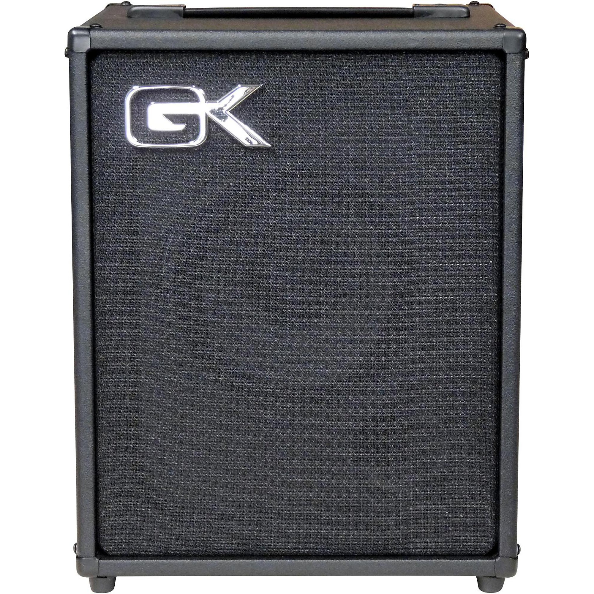 Gallien-Krueger MB108 25W 1x8 Bass Combo Amp With Tolex