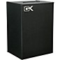 Open Box Gallien-Krueger MB212-II 500W 2x12 Bass Combo Amp with Tolex Covering Level 1 thumbnail