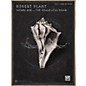 Alfred Robert Plant - Lullaby and . . . the Ceaseless Roar Guitar TAB Book thumbnail
