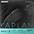 D'Addario Kaplan Series Viola A String 15+ Medium Scale D'Addario Kaplan Series Viola A String 16+ Long Scale Medium