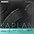 D'Addario Kaplan Series Viola A String 15+ Medium Scale D'Addario Kaplan Series Viola A String 13-14 Short Scale