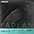 D'Addario Kaplan Series Viola A String 15+ Medium Scale D'Addario Kaplan Series Viola A String 15+ Medium Scale