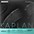 D'Addario Kaplan Series Viola G String 13-14 Short Scale D'Addario Kaplan Series Viola G String 16+ Long Scale Medium