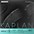 D'Addario Kaplan Series Viola G String 13-14 Short Scale D'Addario Kaplan Series Viola G String 16+ Long Scale Heavy