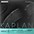 D'Addario Kaplan Series Viola G String 13-14 Short Scale D'Addario Kaplan Series Viola G String 15+ Medium Scale