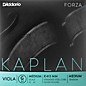 D'Addario Kaplan Series Viola G String 15+ Medium Scale thumbnail